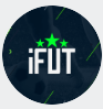 logotipo iFUT
